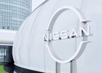 Nissan reducirá producción y personal en EE. UU. por impacto de aranceles