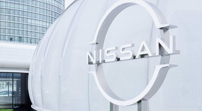 Nissan reducirá producción y personal en EE. UU. por impacto de aranceles