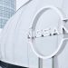 Nissan reducirá producción y personal en EE. UU. por impacto de aranceles