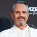 Miguel Bosé regresa con su gira ‘Importante Tour’ para celebrar su legado musical