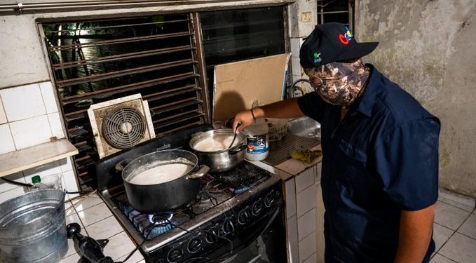 El NYT responde a críticas por su investigación sobre fentanilo en México