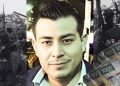 Jesús Pérez Alvear, exmánager de Julión Álvarez, es vinculado al CJNG, asesinado en CDMX