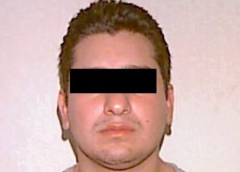 Fuga de reo peligroso escapa del penal de Puente Grande, en Jalisco