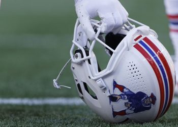 Conmociones y tragedias en la NFL: Desafíos y avances en la protección de los jugadores