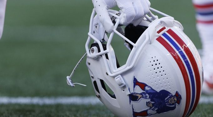 Conmociones y tragedias en la NFL: Desafíos y avances en la protección de los jugadores