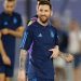 Edificio Rostower presidido por Lionel Messi debuta en la bolsa europea