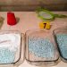 Sedena y el Cártel de Sinaloa: estudiantes de química reclutados para fabricar fentanilo