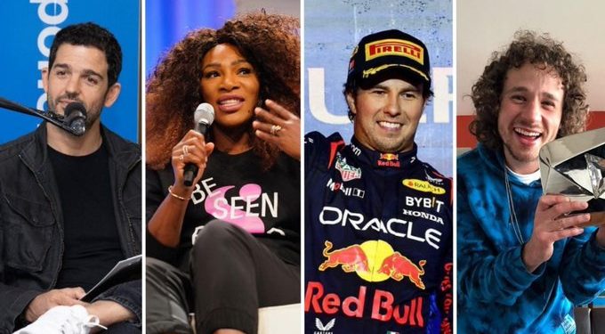 Diputado cuestiona gasto de 25 mdp en la Feria de León y aumento de tarifas