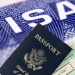 Embajada de Estados Unidos adelanta citas para visa 2025 con programa especial