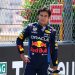 Checo Pérez asegura su continuidad en Red Bull para la temporada 2025