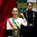 Claudia Sheinbaum: el reto de mantener la transformación en México