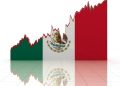 Aumento del desempleo en México: 1.8 millones sin trabajo en el tercer trimestre de 2024