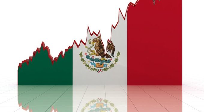 Aumento del desempleo en México: 1.8 millones sin trabajo en el tercer trimestre de 2024