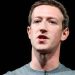 Mark Zuckerberg busca un papel activo en la política tecnológica de Trump