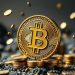 Bitcoin alcanza los 100,000 dólares y redefine el futuro de las finanzas globales