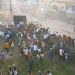 Tragedia en Guinea-Conakri: 56 muertos por enfrentamientos en partido de fútbol