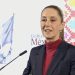 Resumen de la conferencia mañanera de Claudia Sheinbaum – 2 de diciembre de 2024
