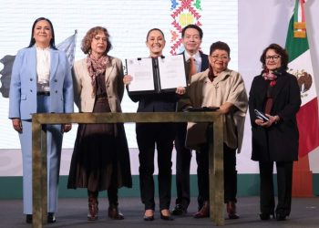 Publican decretos sobre vivienda, bienestar y protección animal en México