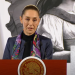 Resumen de la Mañanera de Claudia Sheinbaum (5 de diciembre de 2024)