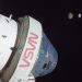 NASA retrasa Artemis III a 2027 para garantizar la seguridad
