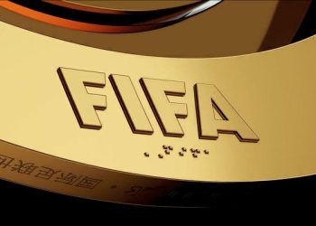 Mundial de Clubes 2025: rivales confirmados para Real Madrid y Atlético