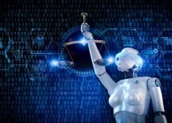 Tecnología e inteligencia artificial: aliadas en la promoción de la paz y los derechos humanos