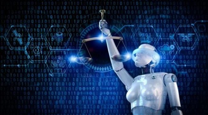 Tecnología e inteligencia artificial: aliadas en la promoción de la paz y los derechos humanos