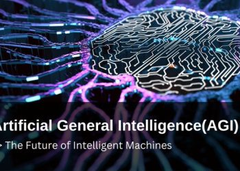 Microsoft podría acceder a la IAG de OpenAI si se elimina restricción clave