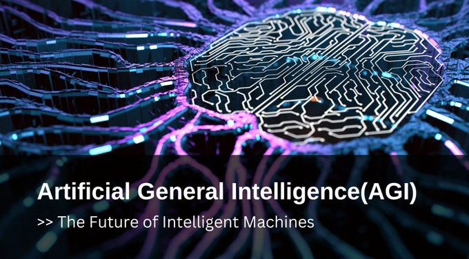 Microsoft podría acceder a la IAG de OpenAI si se elimina restricción clave