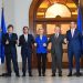 Acuerdo comercial Mercosur-UE: un paso histórico tras 25 años de conversaciones