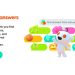 Reddit lanza buscador con IA: ¿Competencia directa para Google?