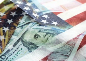 Inflación en EE. UU. alcanza el 2.7% en noviembre; empleo y economía mantienen estabilidad