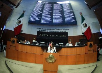 Ley del Senado sanciona ciberacoso y violencia digital en el entorno digital