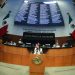 Ley del Senado sanciona ciberacoso y violencia digital en el entorno digital