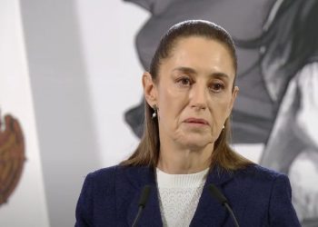 Mañanera de Claudia Sheinbaum: Resumen viernes 13 de diciembre de 2024