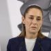 Mañanera de Claudia Sheinbaum: Resumen viernes 13 de diciembre de 2024