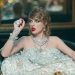 Taylor Swift alcanza un nuevo récord con 49 premios Billboard