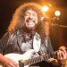 Fallece el icónico guitarrista Javier Bátiz a los 80 años