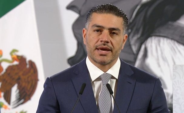 6 mil 745 detenidos por delitos de alto impacto durante dos meses: SSPC