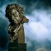 Nominados a Premios Goya a celebrarse el 8 Febrero 2025
