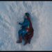 El tráiler de Superman 2025 emociona con su primer adelanto oficial