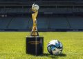 La FIFA llega a un acuerdo con Netflix para retransmitir el Mundial Femenino 2027 y 2031 en EE.UU.