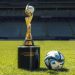 La FIFA llega a un acuerdo con Netflix para retransmitir el Mundial Femenino 2027 y 2031 en EE.UU.