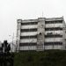 Denuncian disparos y heridos en cárcel militar de Venezuela