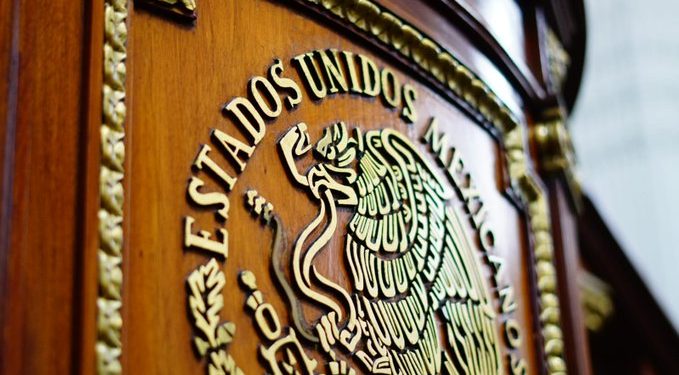 Presupuesto 2025: recortes en salud y seguridad destacan