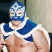 Rey Misterio Sr., figura histórica de la lucha libre mexicana, fallece a los 66 años