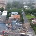 Un trágico accidente aéreo se registró en popular ciudad turística del sur de Brasil