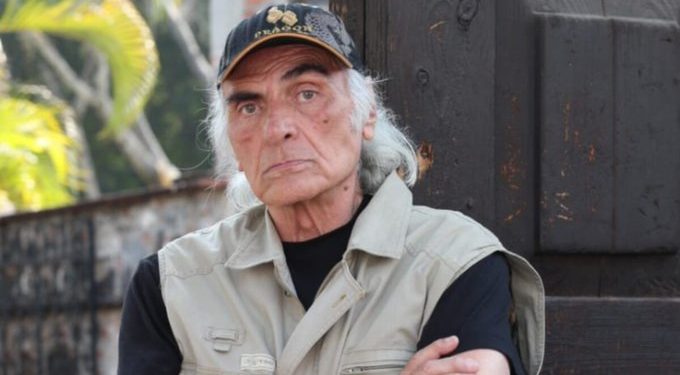 Salvador Pineda acusa a Derbez, García y Luna de desvío de recursos para el cine