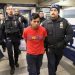 Migrante guatemalteco incendia y asesina a una mujer en el metro de Nueva York