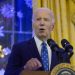 Biden conmuta penas de muerte a 37 reos federales en Estados Unidos, cumplirán cadena perpetua